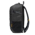 Caterpillar® Σακίδιο Πλάτης Logan 25LT 84844-690 - Image 8