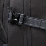 Caterpillar® Σακίδιο Πλάτης Logan 25LT 84844-690 - Image 6