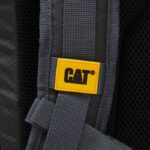 Caterpillar® Σακίδιο Πλάτης Logan 25LT 84844-690 - Image 5