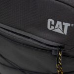 Caterpillar® Σακίδιο Πλάτης Logan 25LT 84844-690 - Image 4