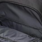 Caterpillar® Σακίδιο Πλάτης Logan 25LT 84844-690 - Image 3