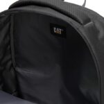 Caterpillar® Σακίδιο Πλάτης Logan 25LT 84844-690 - Image 2
