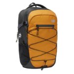 Caterpillar® Σακίδιο Πλάτης Logan 25LT 84844-691