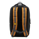 Caterpillar® Σακίδιο Πλάτης Logan 25LT 84844-691 - Image 16