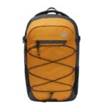 Caterpillar® Σακίδιο Πλάτης Logan 25LT 84844-691 - Image 15