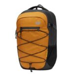 Caterpillar® Σακίδιο Πλάτης Logan 25LT 84844-691 - Image 14