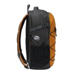 Caterpillar® Σακίδιο Πλάτης Logan 25LT 84844-691 - Image 13