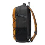 Caterpillar® Σακίδιο Πλάτης Logan 25LT 84844-691 - Image 12