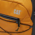 Caterpillar® Σακίδιο Πλάτης Logan 25LT 84844-691 - Image 2