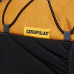 Caterpillar® Σακίδιο Πλάτης Logan 25LT 84844-691 - Image 11