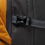 Caterpillar® Σακίδιο Πλάτης Logan 25LT 84844-691 - Image 10