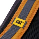 Caterpillar® Σακίδιο Πλάτης Logan 25LT 84844-691 - Image 9