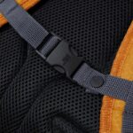 Caterpillar® Σακίδιο Πλάτης Logan 25LT 84844-691 - Image 8