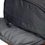 Caterpillar® Σακίδιο Πλάτης Logan 25LT 84844-691 - Image 7