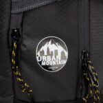 Caterpillar® Σακίδιο Πλάτης Logan 25LT 84844-691 - Image 6