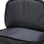 Caterpillar® Σακίδιο Πλάτης Logan 25LT 84844-691 - Image 5