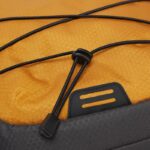 Caterpillar® Σακίδιο Πλάτης Logan 25LT 84844-691 - Image 3