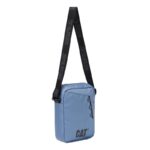 Caterpillar® Τσάντα ώμου Explorer 2,5LT 84867-619 - Image 11