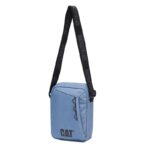Caterpillar® Τσάντα ώμου Explorer 2,5LT 84867-619 - Image 9