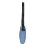 Caterpillar® Τσάντα ώμου Explorer 2,5LT 84867-619 - Image 8