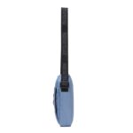 Caterpillar® Τσάντα ώμου Explorer 2,5LT 84867-619 - Image 7