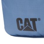 Caterpillar® Τσάντα ώμου Explorer 2,5LT 84867-619 - Image 6