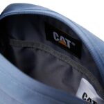 Caterpillar® Τσάντα ώμου Explorer 2,5LT 84867-619 - Image 4
