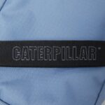Caterpillar® Τσάντα ώμου Explorer 2,5LT 84867-619 - Image 3