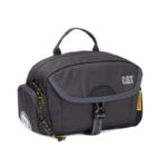 Caterpillar® Τσάντα μέσης Urban Mountaineer Fuji 3LT 84874-690