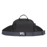 Caterpillar® Τσάντα μέσης Urban Mountaineer Fuji 3LT 84874-690 - Image 3
