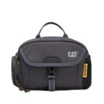 Caterpillar® Τσάντα μέσης Urban Mountaineer Fuji 3LT 84874-690 - Image 4