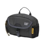 Caterpillar® Τσάντα μέσης Urban Mountaineer Fuji 3LT 84874-690 - Image 5