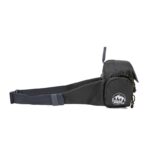 Caterpillar® Τσάντα μέσης Urban Mountaineer Fuji 3LT 84874-690 - Image 6