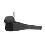 Caterpillar® Τσάντα μέσης Urban Mountaineer Fuji 3LT 84874-690 - Image 7