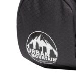 Caterpillar® Τσάντα μέσης Urban Mountaineer Fuji 3LT 84874-690 - Image 2