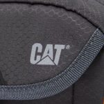 Caterpillar® Τσάντα μέσης Urban Mountaineer Fuji 3LT 84874-690 - Image 8