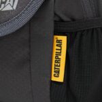 Caterpillar® Τσάντα μέσης Urban Mountaineer Fuji 3LT 84874-690 - Image 9