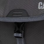 Caterpillar® Τσάντα μέσης Urban Mountaineer Fuji 3LT 84874-690 - Image 10