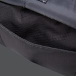 Caterpillar® Τσάντα μέσης Urban Mountaineer Fuji 3LT 84874-690 - Image 11