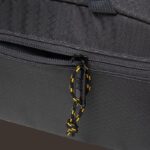 Caterpillar® Τσάντα μέσης Urban Mountaineer Fuji 3LT 84874-690 - Image 12