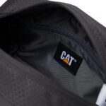 Caterpillar® Τσάντα μέσης Urban Mountaineer Fuji 3LT 84874-690 - Image 13
