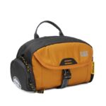 Caterpillar® Τσάντα μέσης Urban Mountaineer Fuji 3LT 84874-691