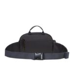 Caterpillar® Τσάντα μέσης Urban Mountaineer Fuji 3LT 84874-691 - Image 3