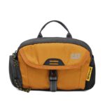 Caterpillar® Τσάντα μέσης Urban Mountaineer Fuji 3LT 84874-691 - Image 4