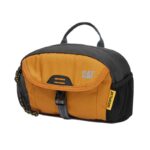 Caterpillar® Τσάντα μέσης Urban Mountaineer Fuji 3LT 84874-691 - Image 5