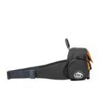 Caterpillar® Τσάντα μέσης Urban Mountaineer Fuji 3LT 84874-691 - Image 6