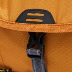 Caterpillar® Τσάντα μέσης Urban Mountaineer Fuji 3LT 84874-691 - Image 8