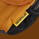 Caterpillar® Τσάντα μέσης Urban Mountaineer Fuji 3LT 84874-691 - Image 9