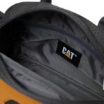 Caterpillar® Τσάντα μέσης Urban Mountaineer Fuji 3LT 84874-691 - Image 11
