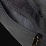Caterpillar® Τσάντα μέσης Urban Mountaineer Fuji 3LT 84874-691 - Image 12